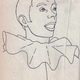 Illustration for article titled The Best Scenes From Insane Old emStar Trek/em Coloring Books